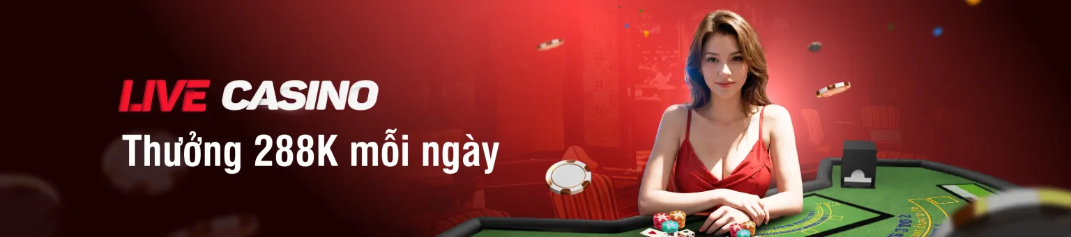 33win02 casino ở đâu