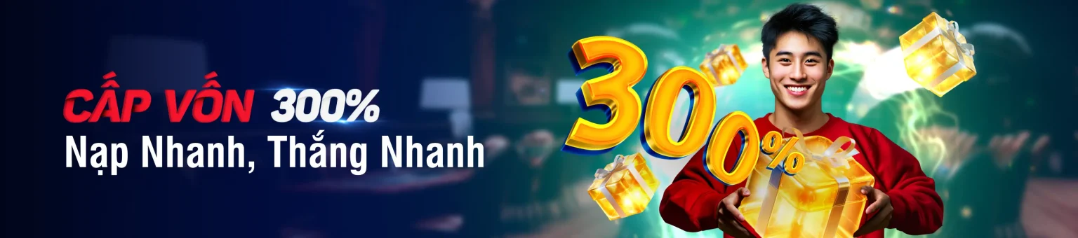 33win02 Bữa tiệc dành cho thanh thiếu niên