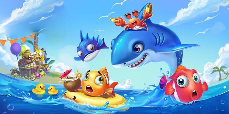 33win02 VA Điện Tử