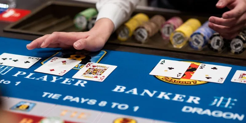 33win02 đăng nhập roulette tặng tiền