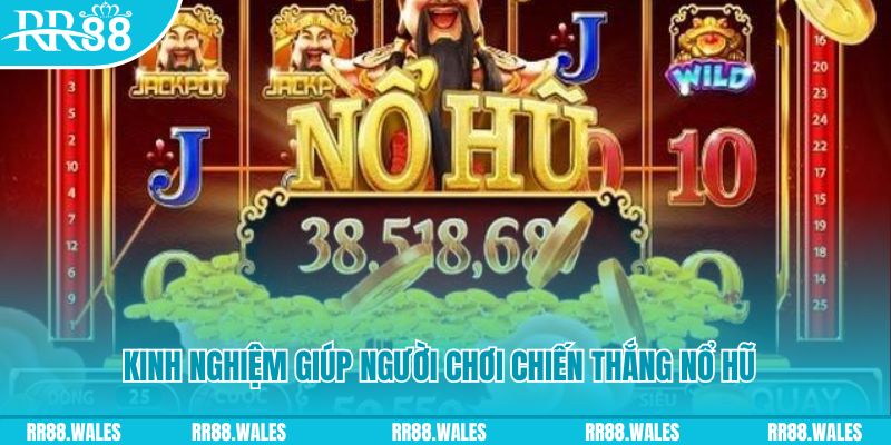 33win02 cách tắt máy tính casino