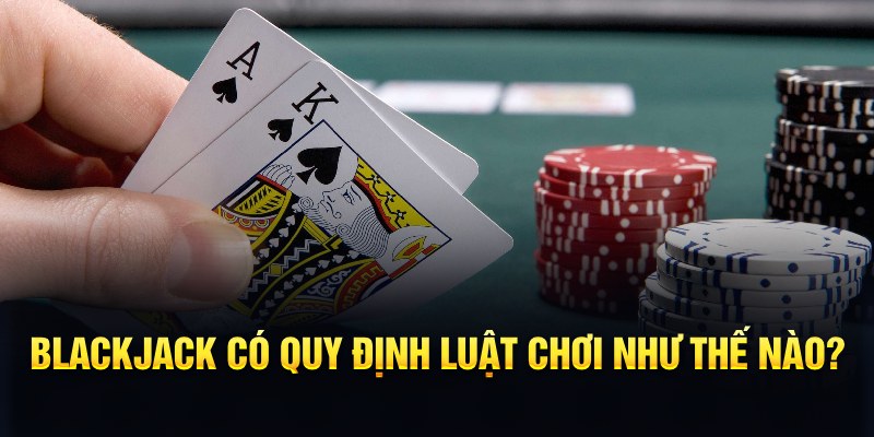 33win02 MT Trực Tuyến