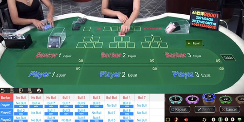 33win02 đá gà 88.com