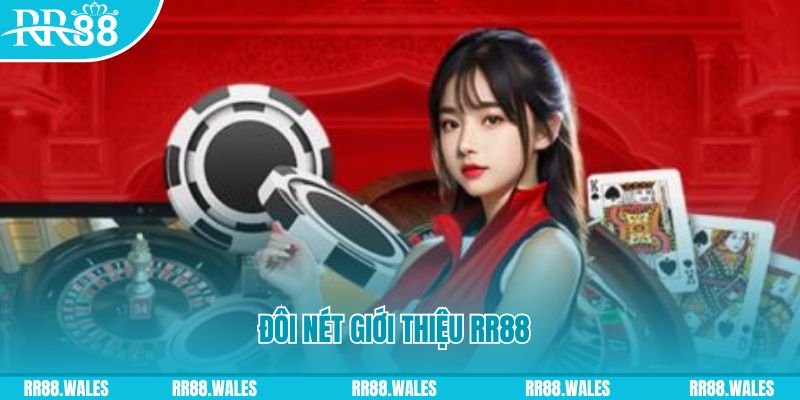 33win02 đăng nhập liêng 2024