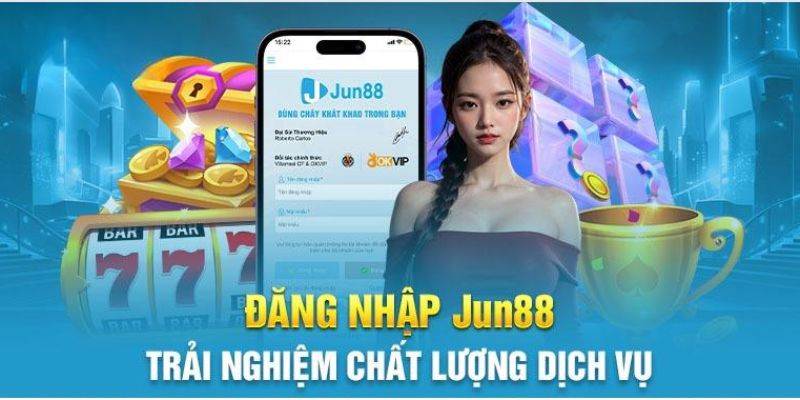 33win02 ÁT CHỦ BÀI 5 LÁ