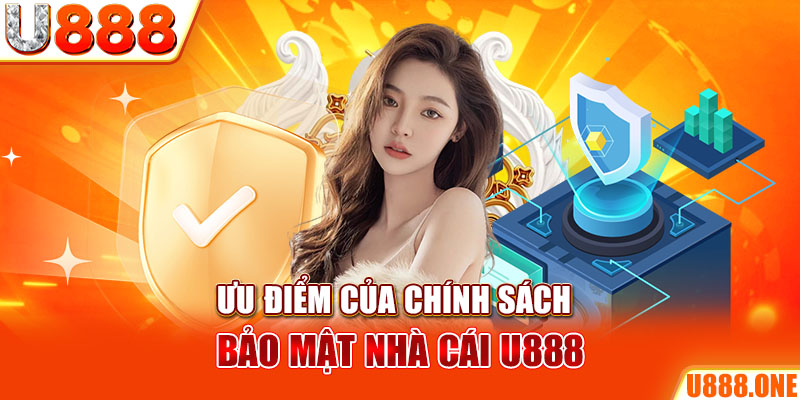 33win02 xổ số miền trung chủ nhật hàng tuần