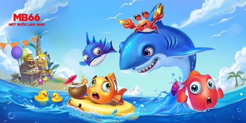 33win02 ILOVEU Điện Tử