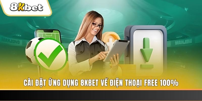 33win02 đăng nhập sòng bạc trực tuyến