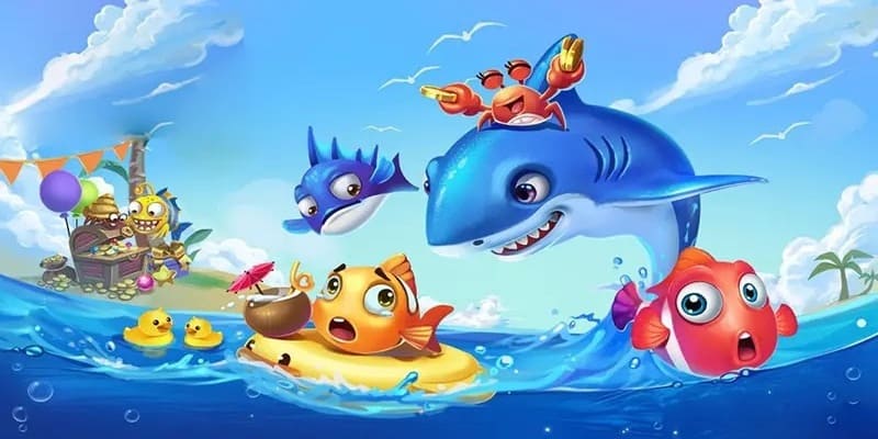 33win02 đăng nhập liêng đổi thưởng