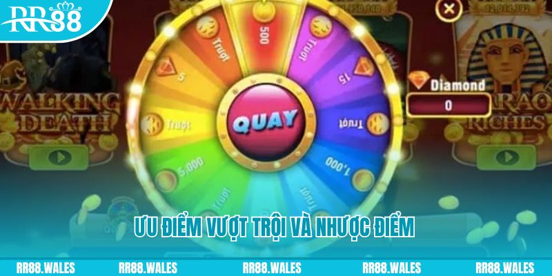 33win02 xổ số miền bắc thứ ba hàng tuần