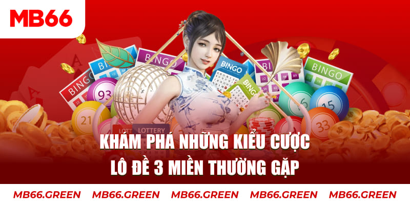 33win02 nohu .mx nổ hủ là gì