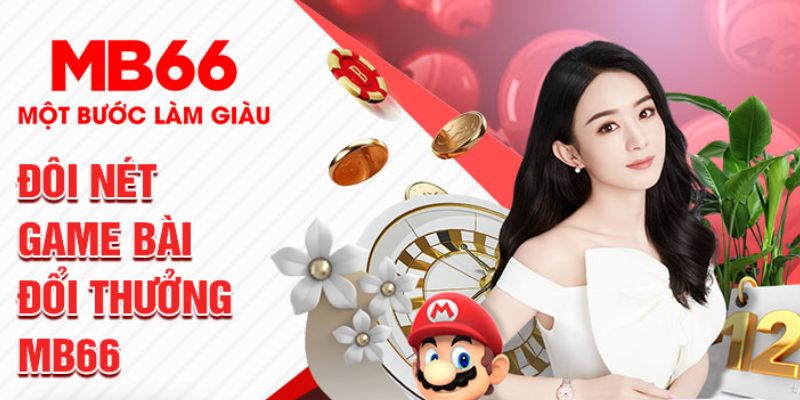 33win02 đăng nhập lô đề 2025