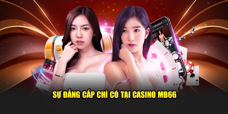 33win02 game nổ hủ là gì