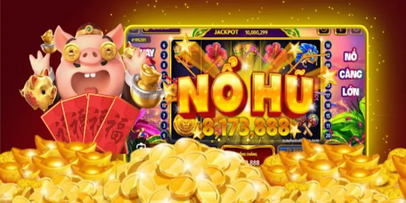 33win02 dự đoán xổ số miền nam