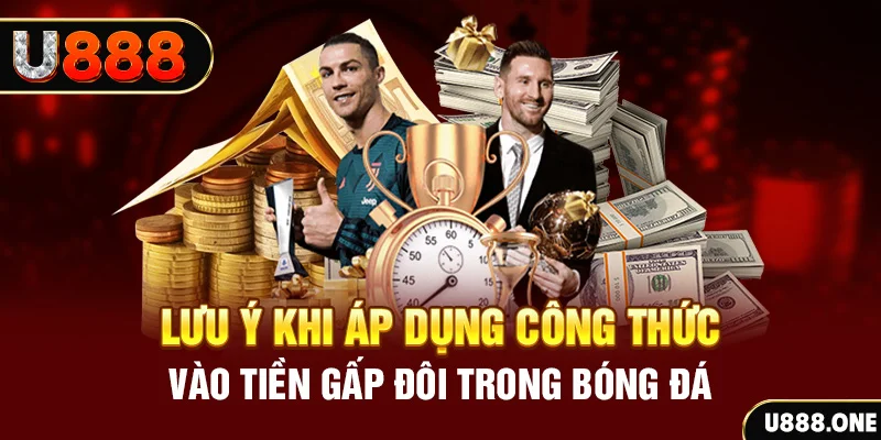 33win02 ASKME Bắn cá