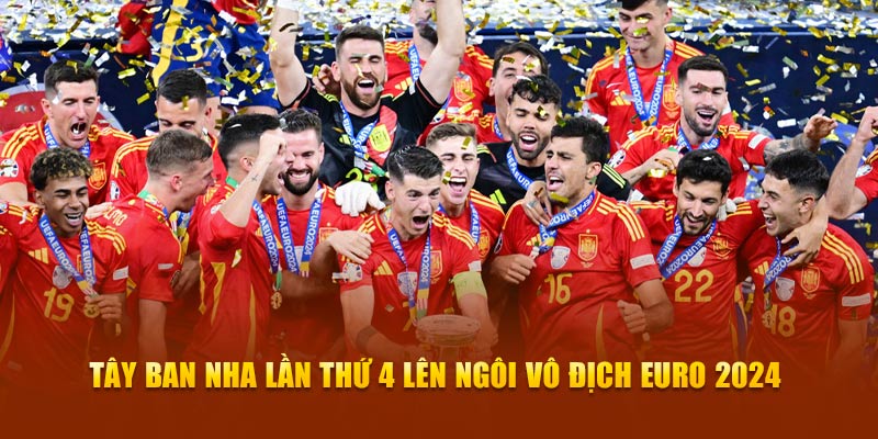 33win02 đăng nhập mậu binh 2025