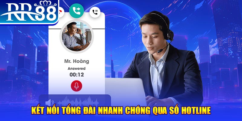 33win02 Mậu Binh