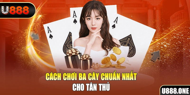 33win02 ga choi c1