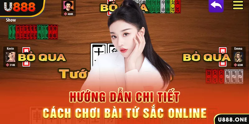 33win02 trực tiếp đá gà c3