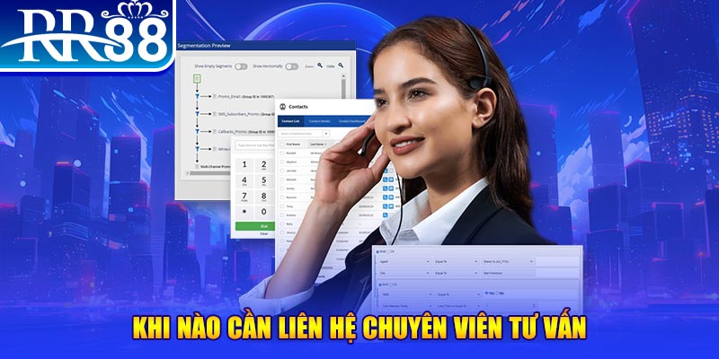 33win02 GW Xổ Số