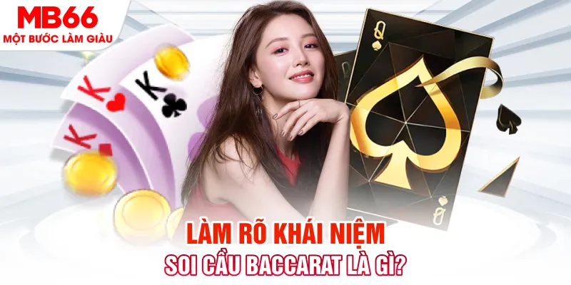 33win02 đăng nhập nổ hũ dễ thắng