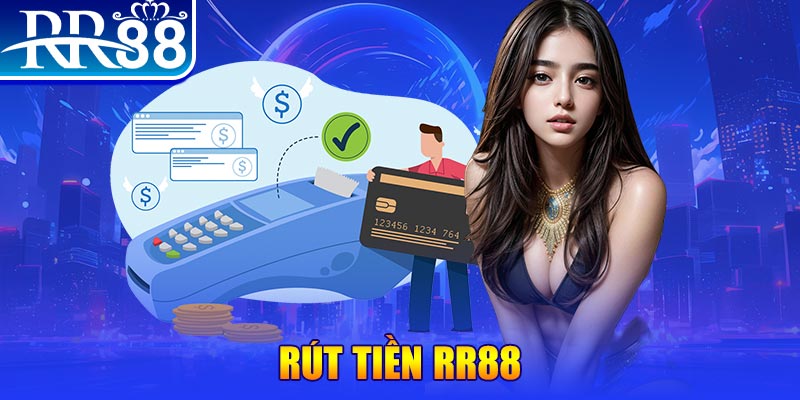 33win02 V8 Game Bài 3d