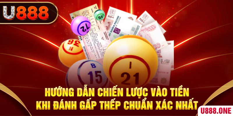 33win02 đăng nhập lô đề khuyến mãi