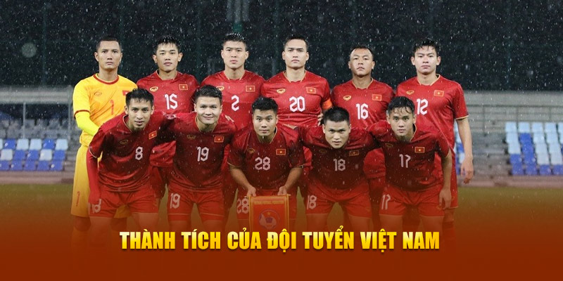 33win02 CR Thể Thao