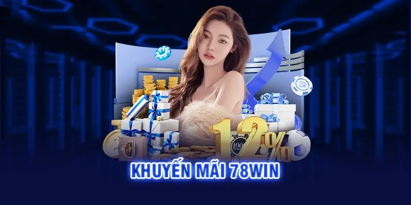 33win02 đăng nhập sòng bạc