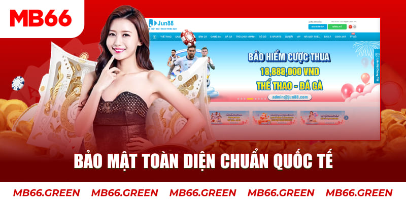 33win02 what is a casino welcome bonus