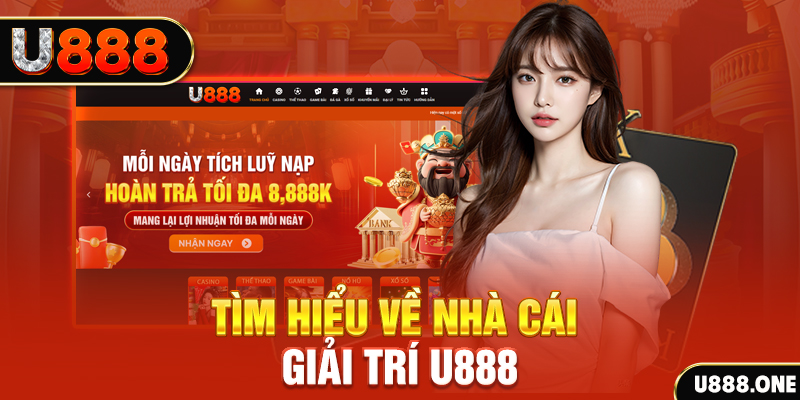 33win02 loi game dot kich ket noi may chu that bai