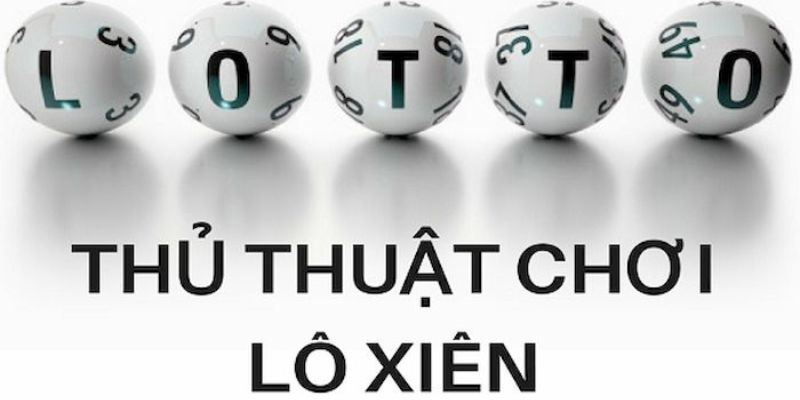 33win02 casino là gì