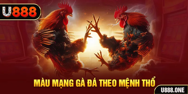 33win02 đăng nhập sòng bạc hàng đầu