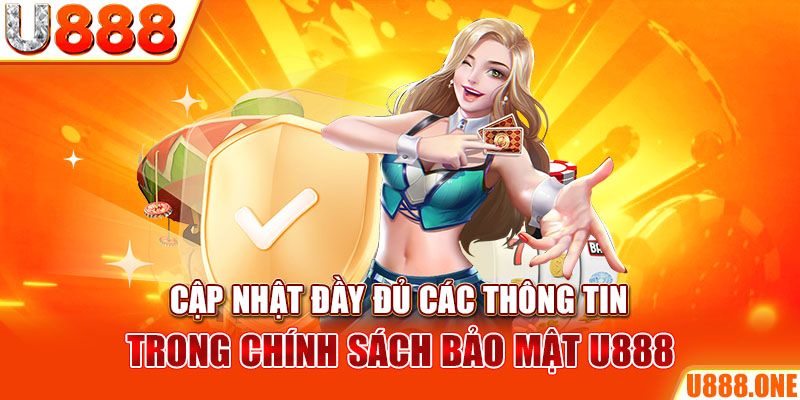 33win02 đăng nhập sòng bạc miễn phí