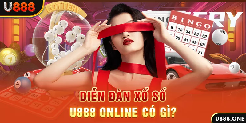 33win02 đăng nhập lô đề tặng tiền
