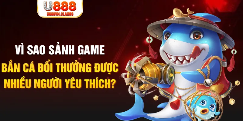 33win02 TP Bắn cá