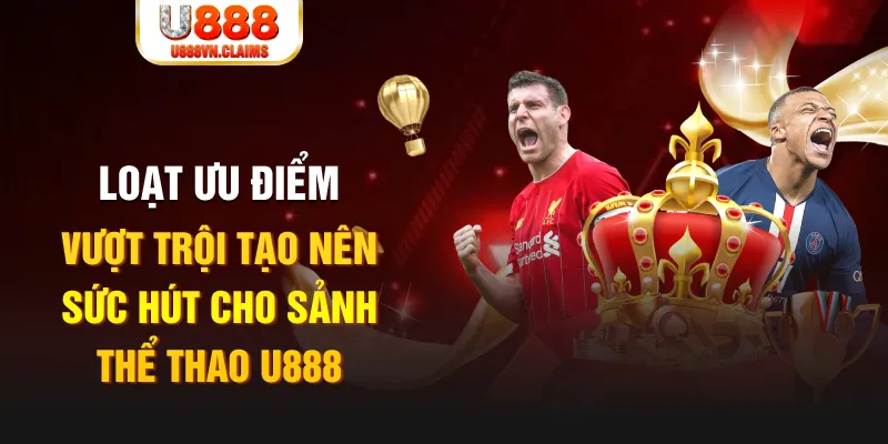 33win02 cá cược tiếng anh là gì