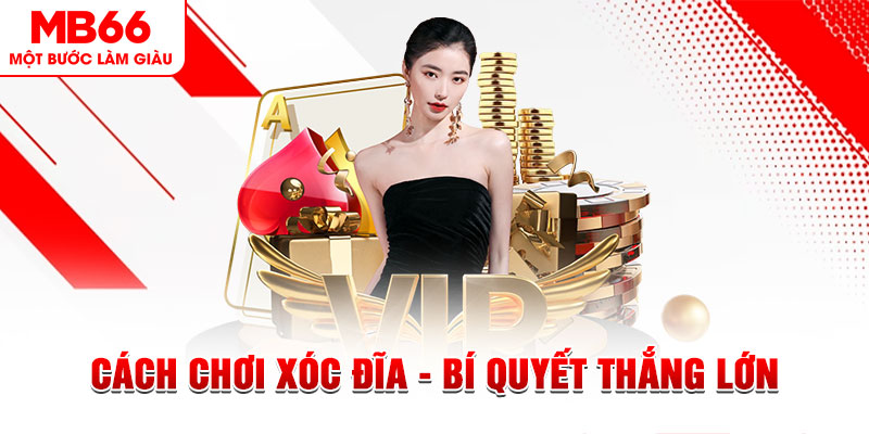 33win02 Tài Xỉu 2