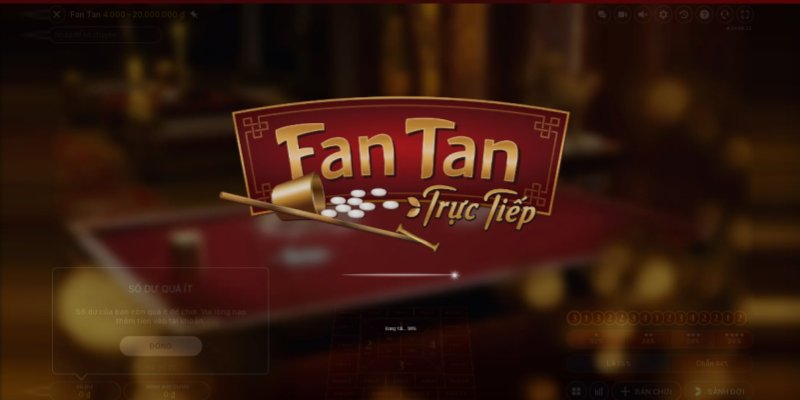 33win02 xổ số quảng nam