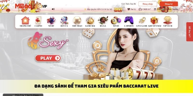 33win02 Bài Poker Bonus