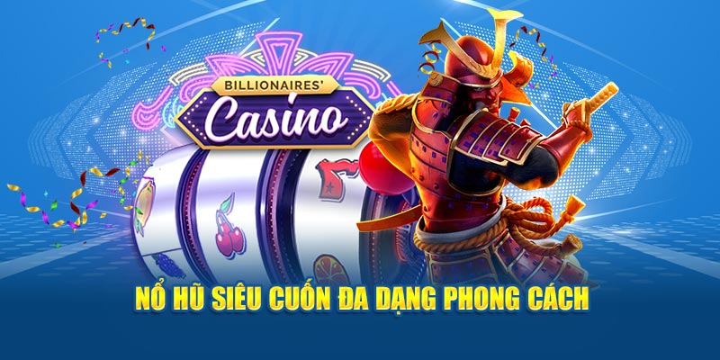 33win02 ai tool nổ hũ