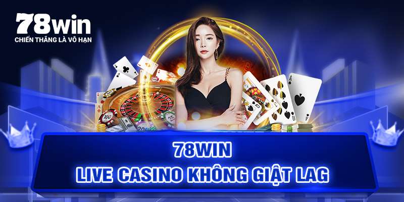 33win02 tai game danh bai ve may tinh