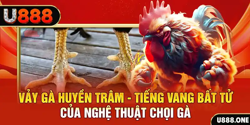 33win02 đăng nhập roulette trực tuyến