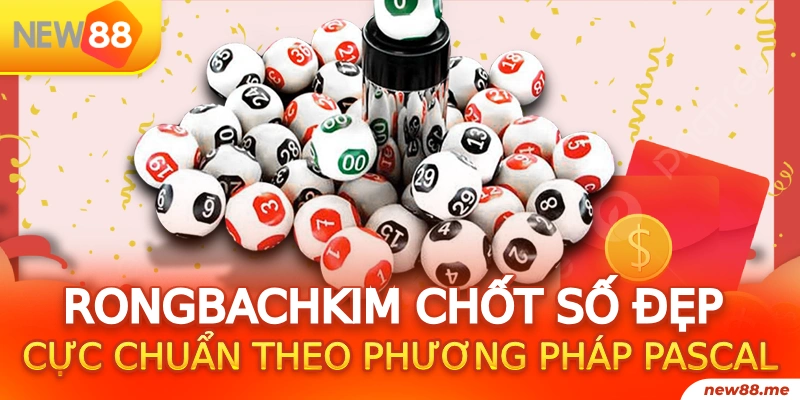33win02 what is baccarat