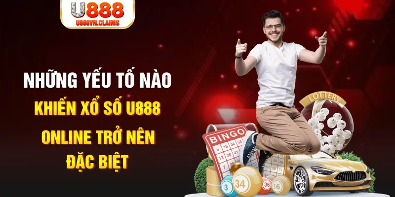33win02 bj88 đá gà