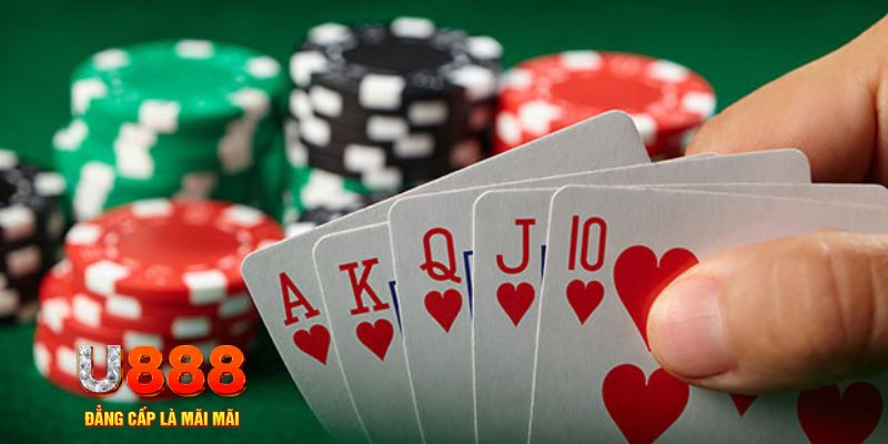 33win02 đăng nhập sòng bạc trực tiếp