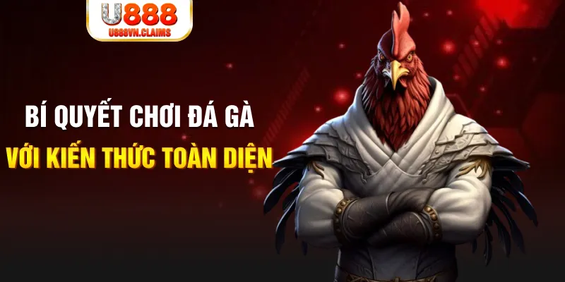 33win02 baccarat online bịp như thế nào
