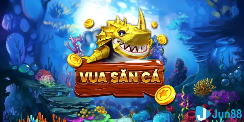 33win02 casino hồ tràm có cho người việt vào không