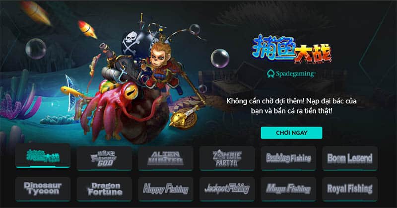 33win02 tai game bai b52 ve may tinh