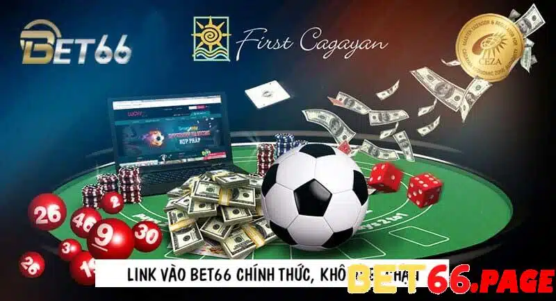 33win02 kết quả xổ số miền bắc 30 ngày 90 ngày